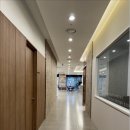 서울미시간치과의원 이미지