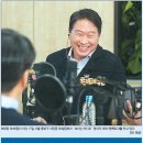 토론으로 지구 한 바퀴 이미지