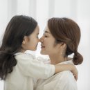 드림삼성안과의원 이미지