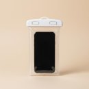 살림터치 이미지