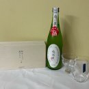 쉐프에별난족발 | 10월일상 2024년도 거의 다 갔슈. 오랜만에 올리는 일상블로그