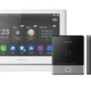 상지비디오 이미지