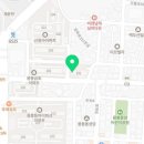 용봉크린셀프세차장 이미지