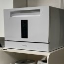 A0611 | [가전] 본격 식기세척기 2종 리뷰(쿠쿠 및 SK매직 구매 후기)