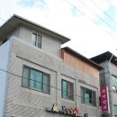 본전갈비 이미지