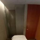 오셀라스스파 이미지