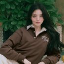 (주)휠라인 이미지