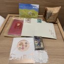 제로스페이스경주