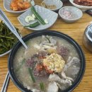 합천일류돼지국밥 티스토리