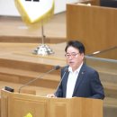 자이의원 이미지