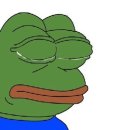 이천목욕탕 이미지