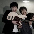 9와숫자들<봄꽃음악제전> 이미지