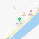 둔덕면보건지소 이미지