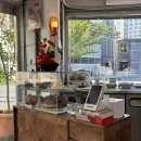 수영로 554번길 이미지