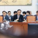 필히 뉴스핌