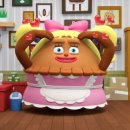 착한이발소 이미지