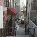 오앤에스 네이버블로그