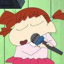 11650-7-34-2 | 2026 다비치 콘서트 후기 + 올림픽체조경기장 KSPO돔 2층 34구역 7열 12, 13 좌석 시야