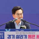 (상반기)발레핏 네이버블로그