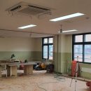 묵현초등학교 이미지