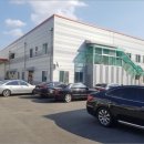 옥계2공단로2-19 이미지