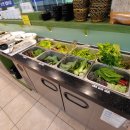 사상목촌돼지국밥, 국민삼겹 이미지