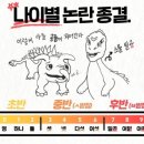 견우직녀 이미지