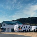 간절곶 메종 펜션 이미지