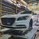 탑플러스타이어 이미지