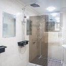 우도해안길 86 이미지