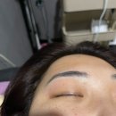 버스정류장(보건대입구) | [후기]대구칠곡왁싱 이츠왁싱 (왁싱 &amp; 두피생장술 전문샵)