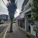 일호부동산공인중개사사무소 이미지