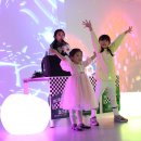 케어랜드 이미지