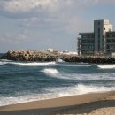 관동목장2 이미지