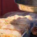 이젠이베리코 | 대전 봉명동 맛집 [고기명작] 구워주는 고깃집, 편하게 오겹살 즐긴 후기(이벤트 정보)