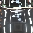 삼호세차장 이미지