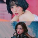 은하 이미지