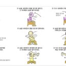 (주)휴먼메디칼 이미지