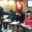 상무PC방 이미지