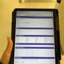 기계한의원 | 강남역 한의원 기미 흑자 레이저 제거 1주차 후기