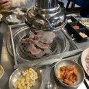 그놈뒷고기 - 연수구 능허대로79번길 66 | 그놈뒷고기