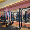 브로피트니스 이미지