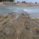 고렴공원 이미지