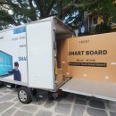 컴퓨터기초와 스마트폰활용 이미지