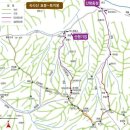 무양마을회관 이미지