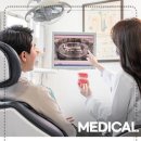 해피투어 이미지