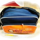 용인대태권도아카데미 이미지