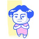 김정수할머니메밀국수보쌈 이미지