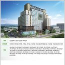 푸르지오시티2차 이미지