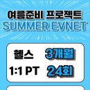 우리동네 헬스장 이미지
